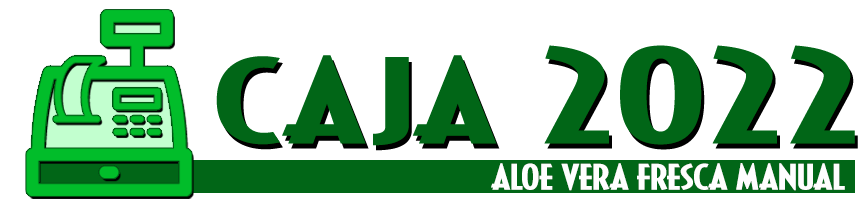 manual.candelotto.com